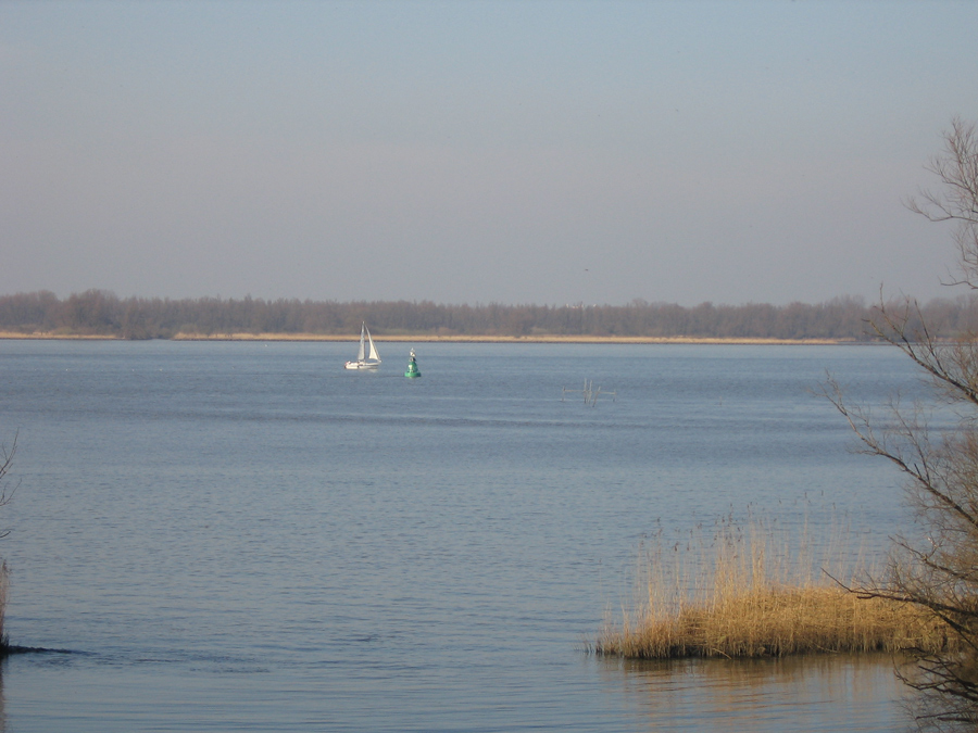 Moerdijk