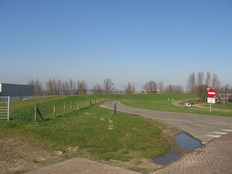 Moerdijk