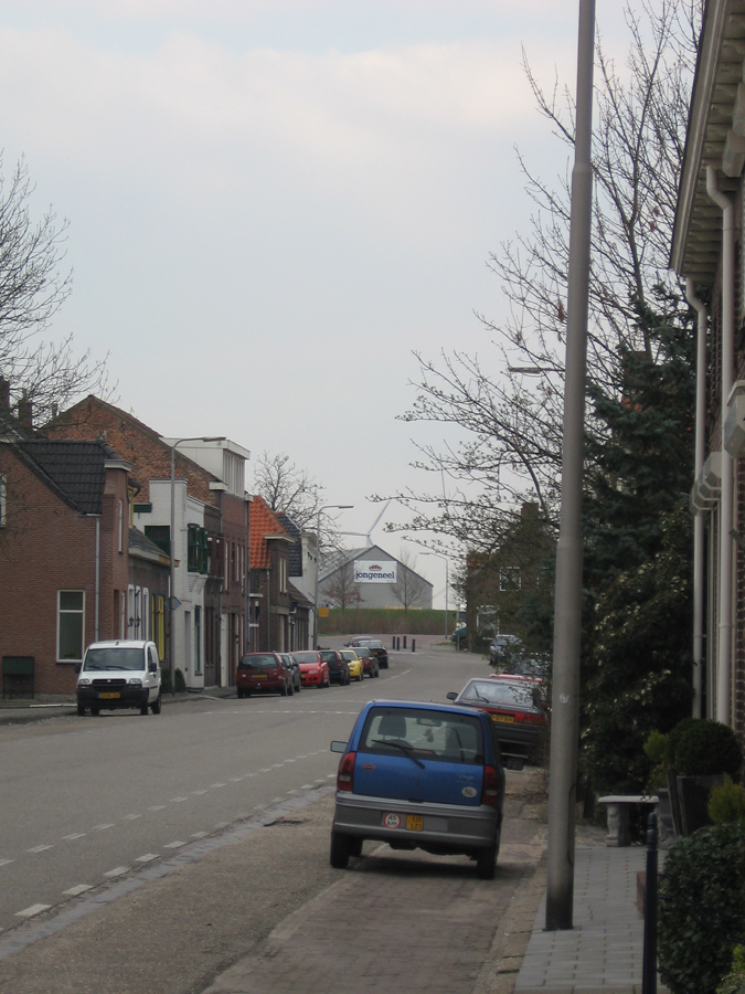 Moerdijk