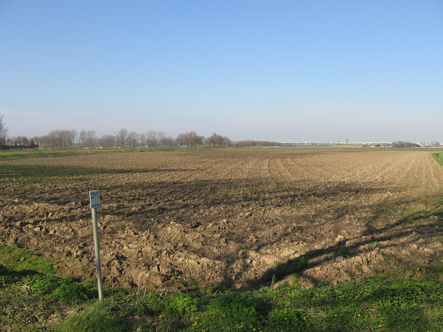 Moerdijk