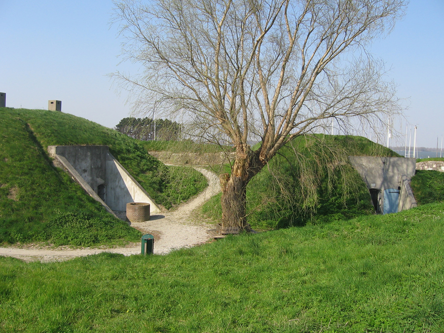 Willemstad