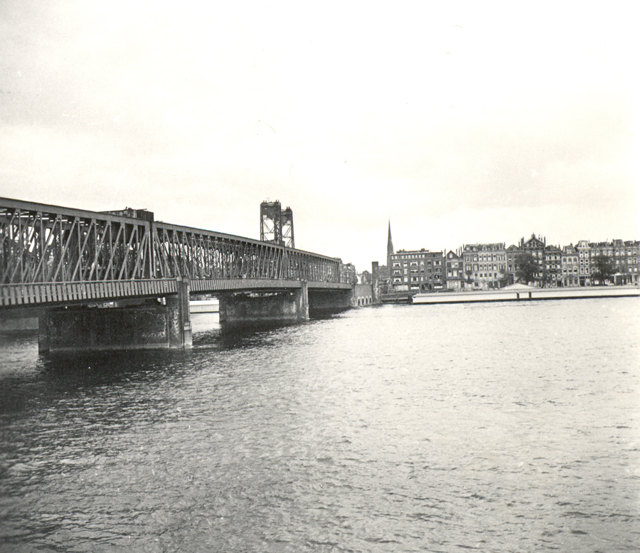 Willemsbrug